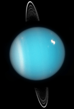 Uranus_clouds